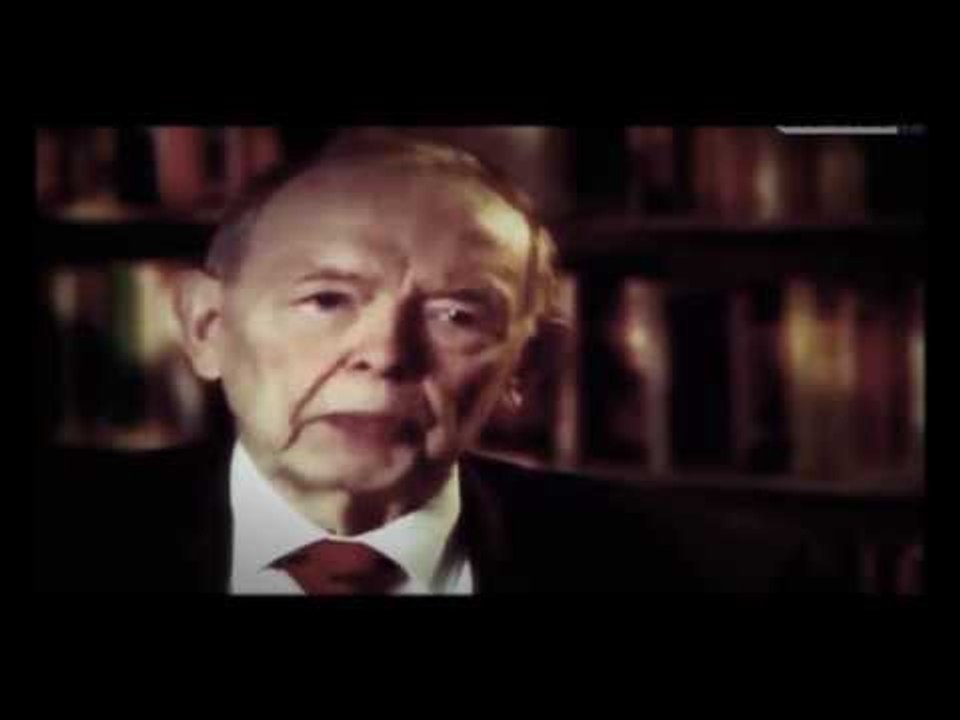 وثائقي وقائع غامضة مأساة طائرة HD TWA 800 #National Geographic Abu Dhabi