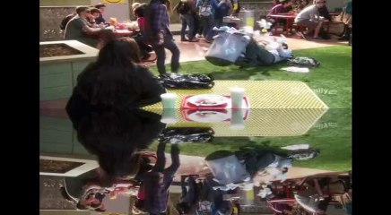 10 Things I Hates About You 2009 E04 Don't Give a Damn About My Bad Reputation