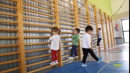 TVO-1216 (27 OCTUBRE 2016)