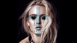 Zara Larsson - Funeral (NEW SONG)