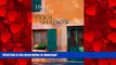 PDF ONLINE Hot Sun, Cool Shadow: Savoring The Food, History, And Mystery Of The Languedoc READ NOW