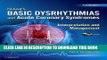 [Ebook] Huszar s Basic Dysrhythmias and Acute Coronary Syndromes: Interpretation and Management