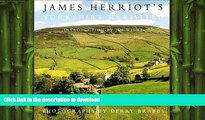 READ THE NEW BOOK James Herriot s Yorkshire Revisited READ EBOOK
