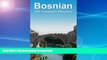 GET PDF  Bosnian: 101 Common Phrases  PDF ONLINE