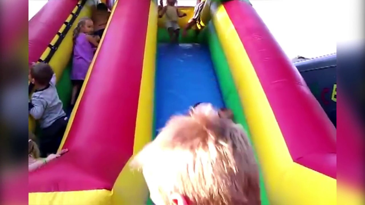 Father s Day Fails     Dad Fails  By FailArmy 2016