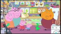 Peppa Pig English Episodes - New Compilation #66 New Episodes Videos Peppa Pig