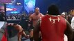 WWE 30 Oct 2016 Brock Lesnar attacks Goldberg 2003 See Whats Happen after FullHD