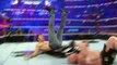 19 Brock Lesnar suplexes that will break your spirit: WWE Fury