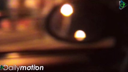 Ανδρέας Λέοντας - Πρώτος Ρόλος (Official Promo Video)