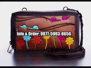 Hubungi 087759038656,toko tas etnik bandung