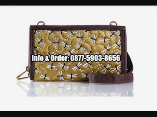 Hubungi 087759038656,toko tas etnik di jogja