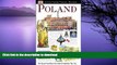 READ  Poland (DK Eyewitness Travel Guide) FULL ONLINE