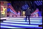 kapil sharma Best Funny With shahid kapoor Star Guild Award Function Performances 2015
