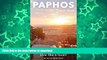 READ  Paphos Travel Guide (Unanchor) - 3-Day Itinerary: Live like a local!  PDF ONLINE