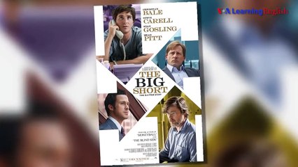 How to study English fast- the Movies_ 'Time Bomb'