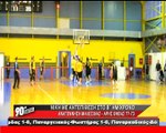 90 Λεπτά Χωρίς Καθυστερήσεις (30-10-2016)