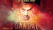 Dangal | Official Trailer | Aamir Khan | In Cinemas Dec 23, 2016 - YouTube
