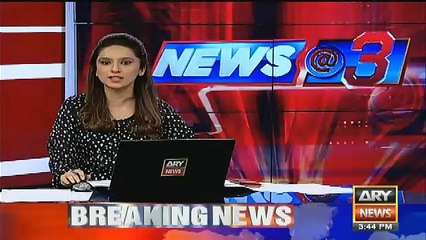 Army Official Strong Reply to Nawaz Government over Push-ups Issues