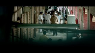 TE3N Official Trailer | Releases 10th June 2016 | Amitabh Bachchan, Nawazuddin Siddiqui, Vidya Balan