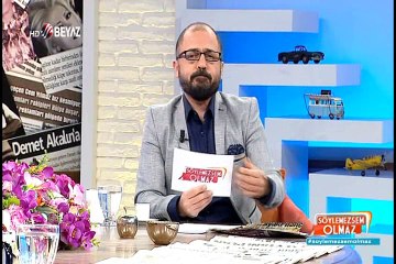 OKTAY KAYNARCA VE PUF BEBİŞİNE BEĞENİ YAĞDI