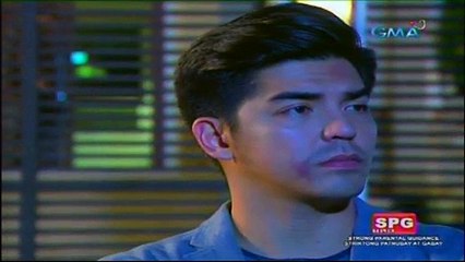 Sa Piling ni Nanay October 31 2016 PART 2 / Dailynewsportal.net