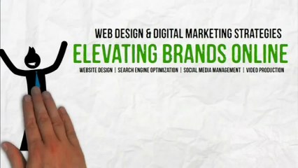 social media marketing company