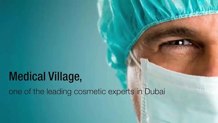 Removing Pigmentation In The Skin Through PicoSure