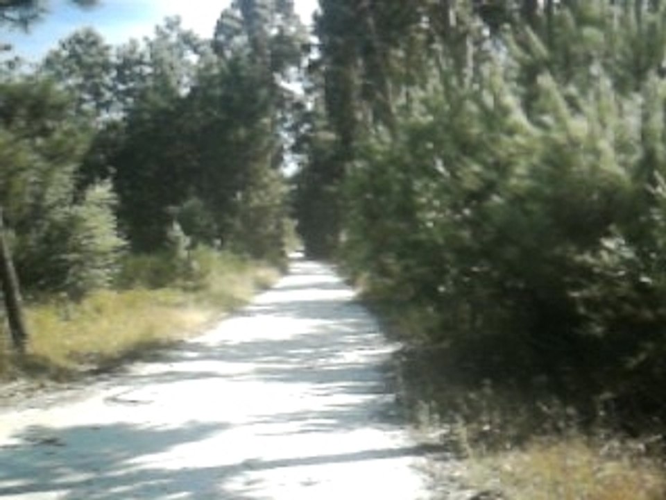 frein a main fatal 90° fiat uno