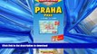 READ  Prague City Streets Laminated Map FULL ONLINE