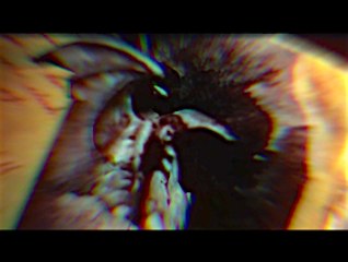 Il mistero dell'iniquità ( seconda parte )