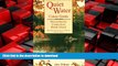 FAVORIT BOOK Quiet Water Canoe Guide: Massachusetts/Connecticut/Rhode Island: AMC Quiet Water