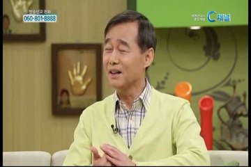 [회복] 나는 너를 믿는다 이민우 목사 - 110