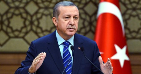 Kenan Sofuoğlu, Şampiyonluk Kupasını Cumhurbaşkanı Erdoğan'a Götürecek