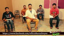 pk vines-karachi vines bakra eid special-karachi vynz eid ul azha vedios-2016-2017 funny vedios.