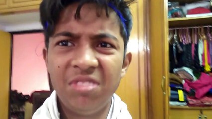 PK VINES || Future Planning