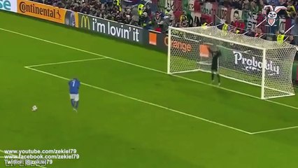 ZAZA PENALTY MEMES COMPILATION (VINES and FUNNY EDITS) #EURO2016