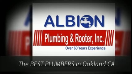 sewer repair san francisco