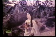 AA BHI JAO SAJNA [HD SONG] ... NOOR JEHAN ... FILM - CHAND AUR SURAJ