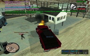 bandicam 2016-10-31 12-04-18-563