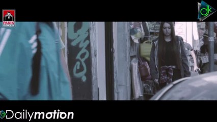 Nicole Saravakou - Σ' Έκρυψα (Official Video Clip)