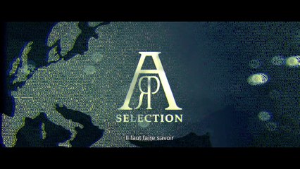 Infiltrator bande-annonce vostfr