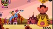 Wander Over Yonder The Galactic Rescue Full HD Game - Wander Over Yonder Episode 1 - Full Game