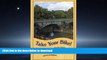 FAVORIT BOOK Take Your Bike!: Family Rides in the Finger Lakes and Genesee Valley Region (Trail