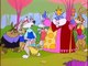Un conte de Pâques - Dessins animés en français complet