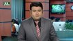 NTV Dupurer Khobor | 31 October, 2016