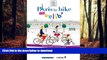 READ ONLINE Paris by Bike with Velib (Les Guides Du Chene) READ PDF FILE ONLINE