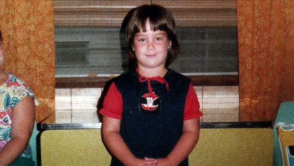 Elle perd 90 kg sans intervention chirurgicale et devient méconnaissable