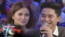 GGV: Mccoy admits his feelings for Elisse