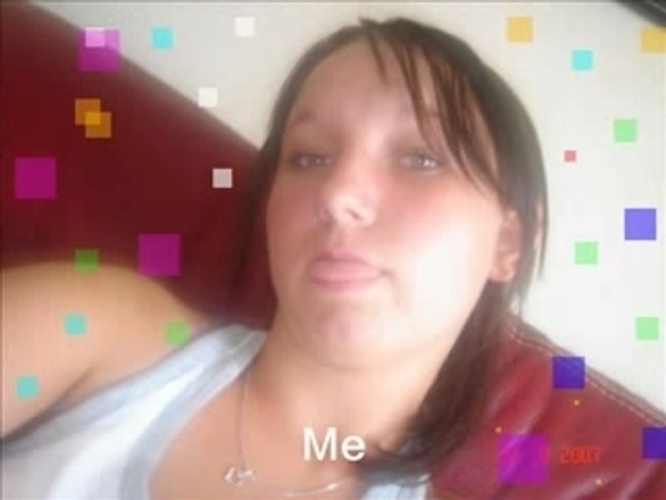 ma miss