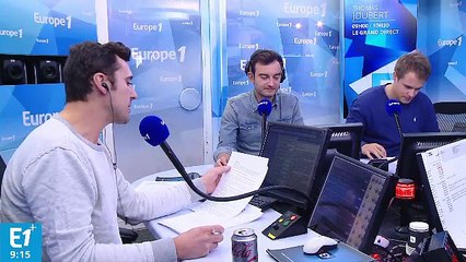 Comment le changement d'heure impacte les audiences télé